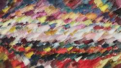 Fourth of '4.0 A collection image brush 1'.