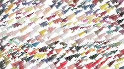 Fifth of '4.0 A collection image brush 1'.