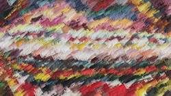 Sixth of '4.0 A collection image brush 1'.