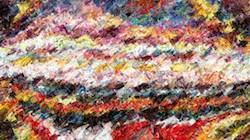 Eighth of '4.0 A collection image brush 1'.