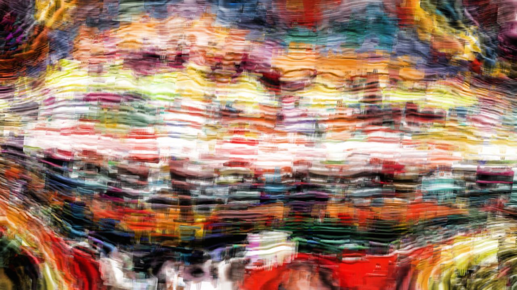 Image '4.0 A collection image brush 2 4'.