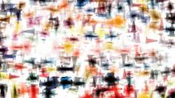 First of '4.0 A collection image brush 2'.