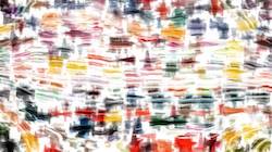 Third of '4.0 A collection image brush 2'.
