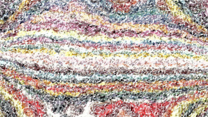 Image 'reflets — paint synthesiser classic — paint styles impressionistic 1 1'.