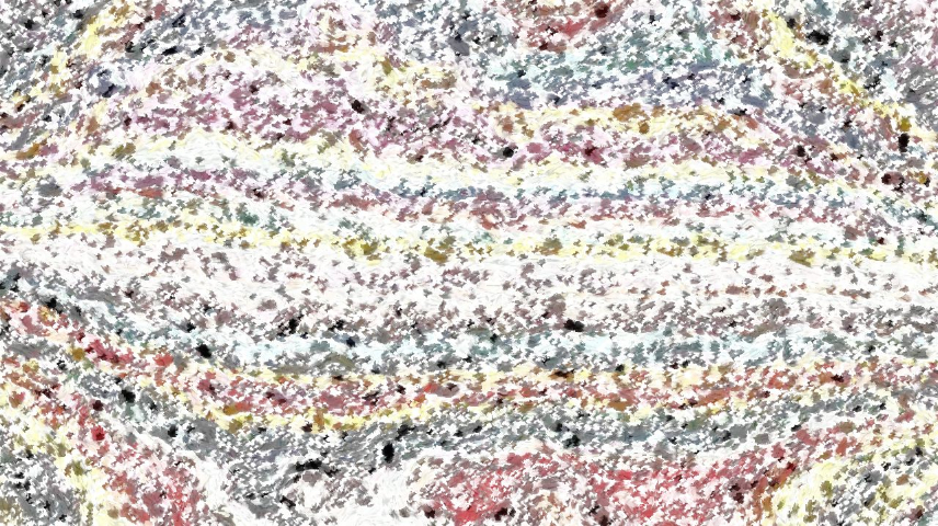 Image 'reflets — paint synthesiser classic — paint styles impressionistic 1 5'.