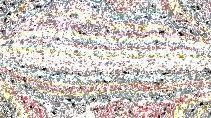 Image 'reflets — paint synthesiser classic — paint styles impressionistic 1 7'.