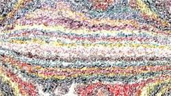 First of 'reflets — paint synthesiser classic — paint styles impressionistic 1'.