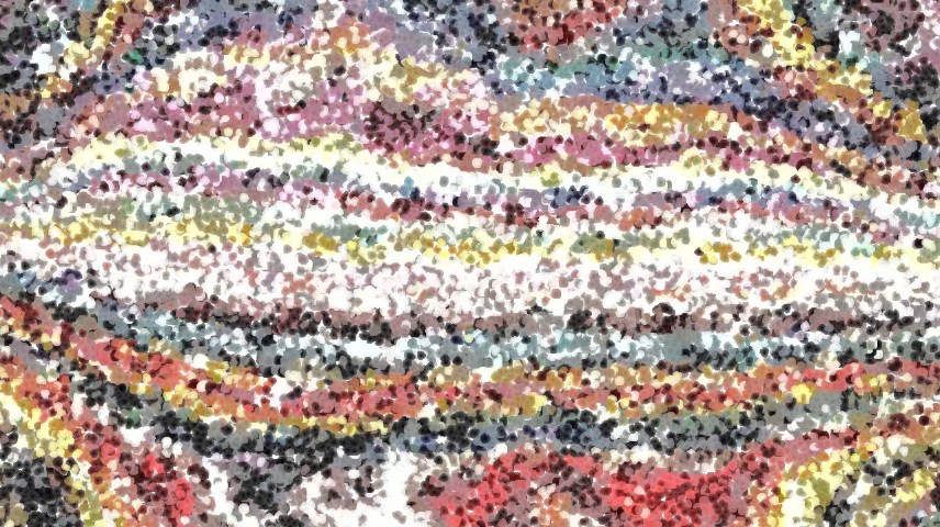 Image 'reflets — paint synthesiser classic — paint styles impressionistic 2 1'.