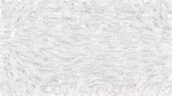 Fifth of 'reflets — paint synthesiser classic — paint styles impressionistic 2'.