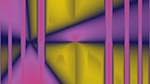 First of 'reflets — msg — abstract interesting'.