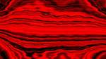 Second of 'reflets — msg — abstract interesting'.