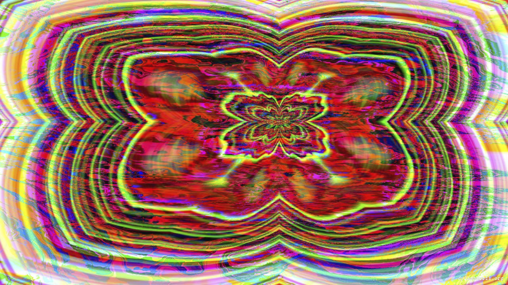 Image 'reflets — msg — variations 1 inv sym 1 1'.