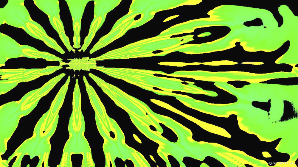 Image 'reflets — msg — variations 1 inv sym 1 2'.