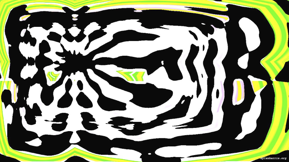 Image 'reflets — msg — variations 1 inv sym 1 3'.