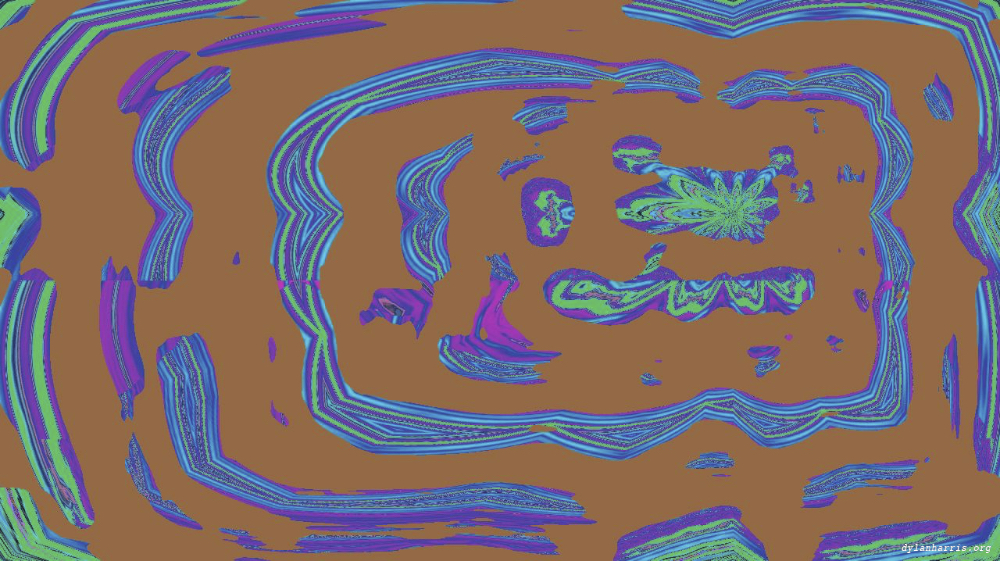Image 'reflets — msg — variations 1 inv sym 1 5'.