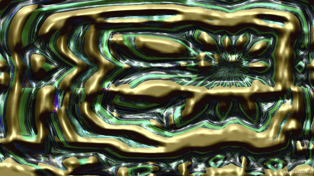 Image 'reflets — msg — variations 1 inv sym 1 6'.
