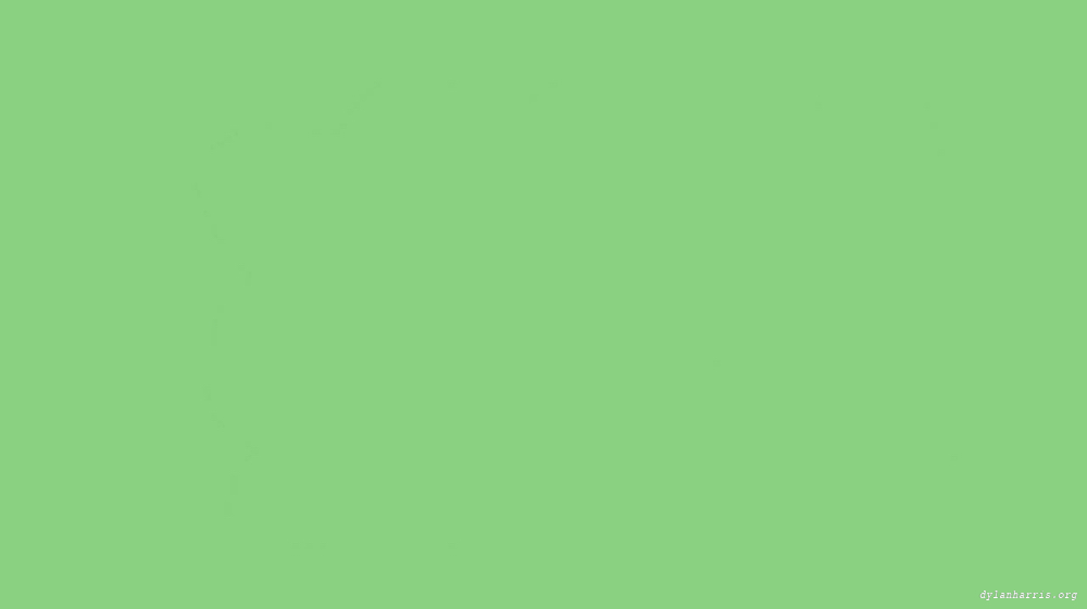 Image 'reflets — msg — variations 1 inv sym 1 7'.
