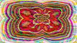 First of 'reflets — msg — variations 1 inv sym 1'.