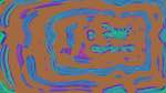 Fifth of 'reflets — msg — variations 1 inv sym 1'.