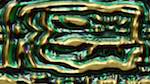 Sixth of 'reflets — msg — variations 1 inv sym 1'.