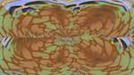 Eighth of 'reflets — msg — variations 1 inv sym 1'.