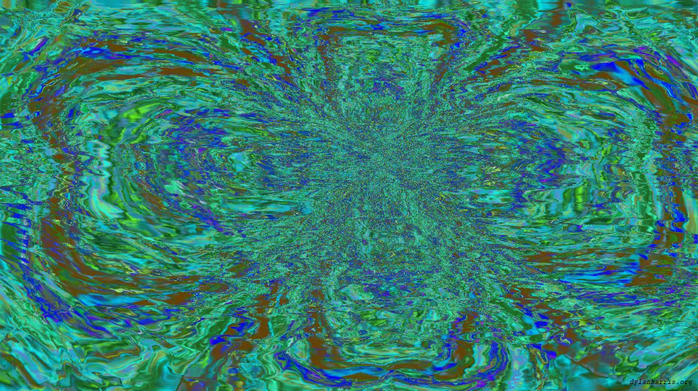 Image 'reflets — msg — variations 1 inv sym 2 1'.