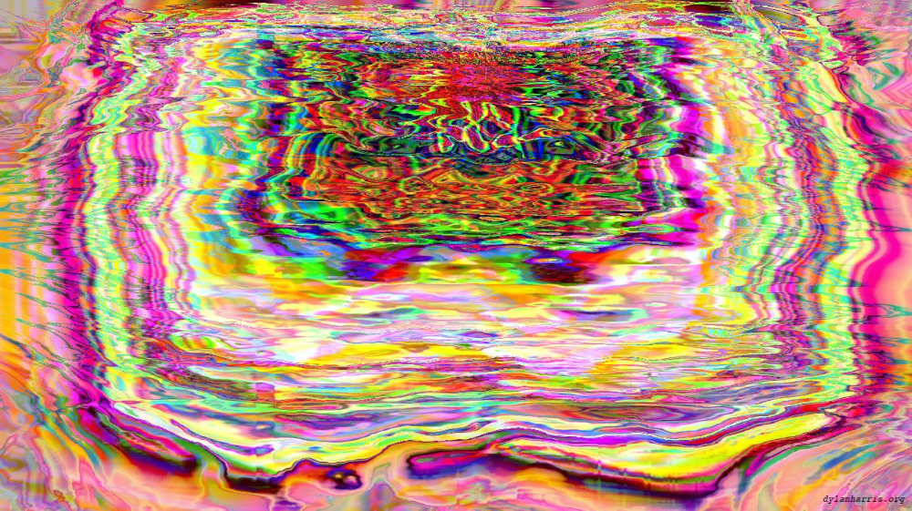 Image 'reflets — msg — variations 1 inv sym 2 2'.