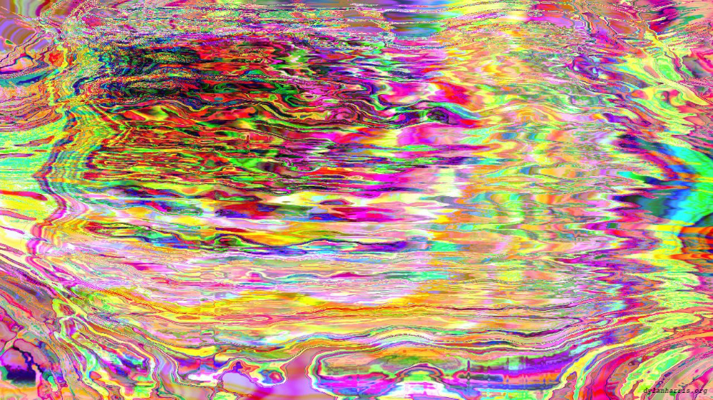Image 'reflets — msg — variations 1 inv sym 2 3'.