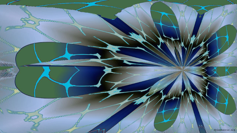 Image 'reflets — msg — variations 1 inv sym 2 4'.