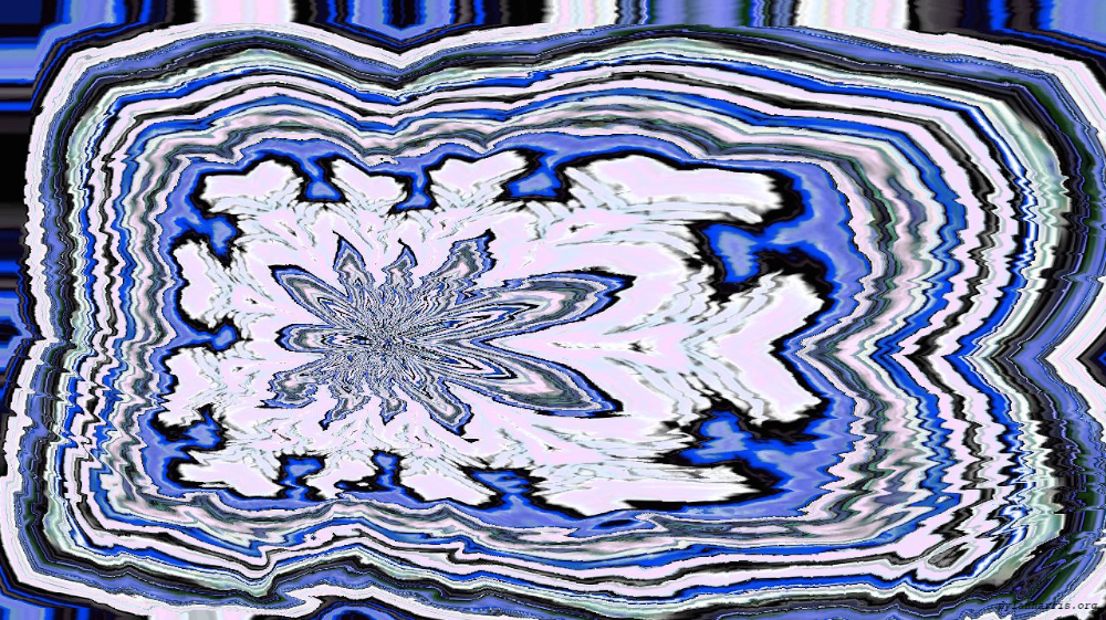 Image 'reflets — msg — variations 1 inv sym 2 6'.