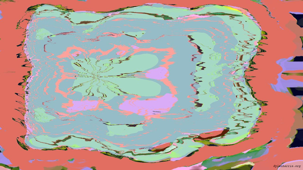Image 'reflets — msg — variations 1 inv sym 2 7'.