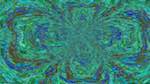First of 'reflets — msg — variations 1 inv sym 2'.