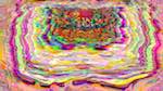 Second of 'reflets — msg — variations 1 inv sym 2'.