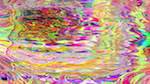 Third of 'reflets — msg — variations 1 inv sym 2'.