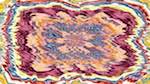 Fifth of 'reflets — msg — variations 1 inv sym 2'.