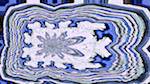 Sixth of 'reflets — msg — variations 1 inv sym 2'.