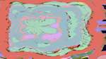 Seventh of 'reflets — msg — variations 1 inv sym 2'.