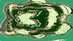 Eighth of 'reflets — msg — variations 1 inv sym 2'.