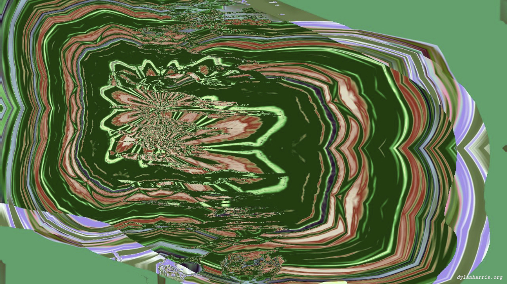 Image 'reflets — msg — variations 1 inv sym 3 1'.