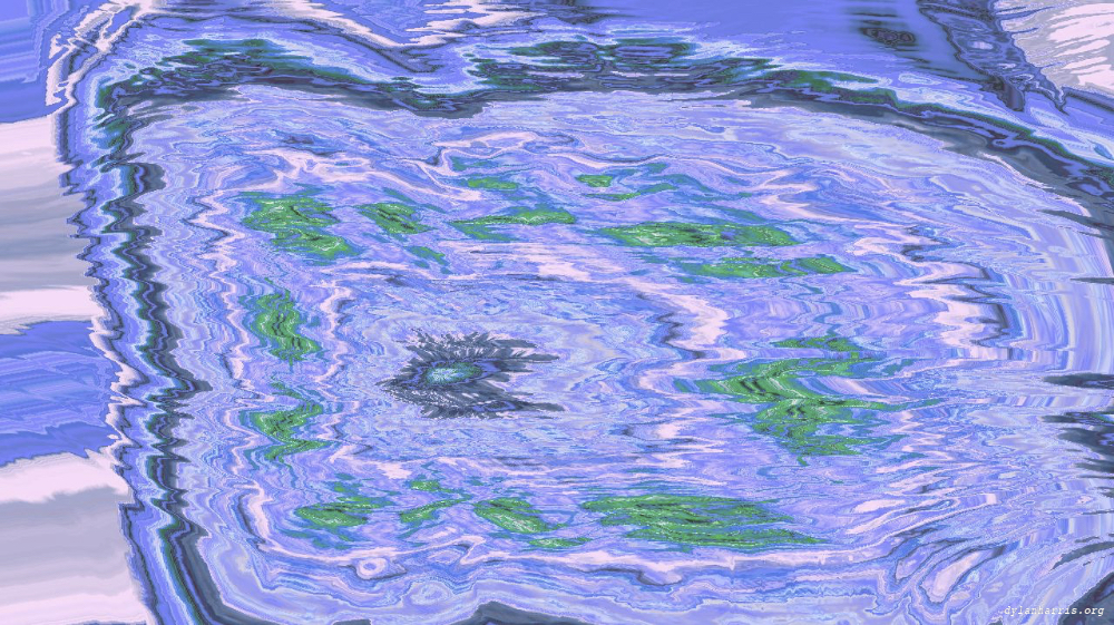 Image 'reflets — msg — variations 1 inv sym 3 3'.