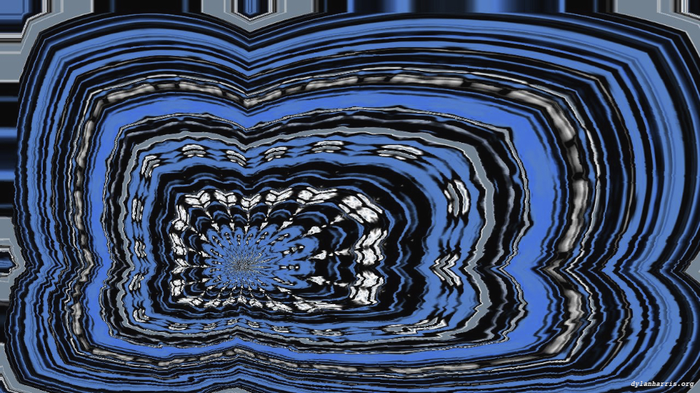 Image 'reflets — msg — variations 1 inv sym 3 5'.