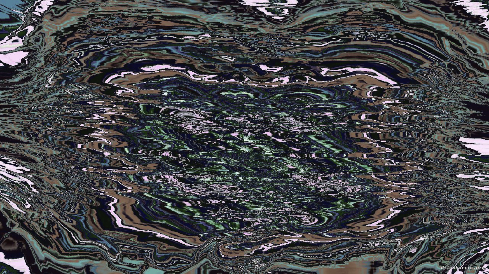 Image 'reflets — msg — variations 1 inv sym 3 6'.