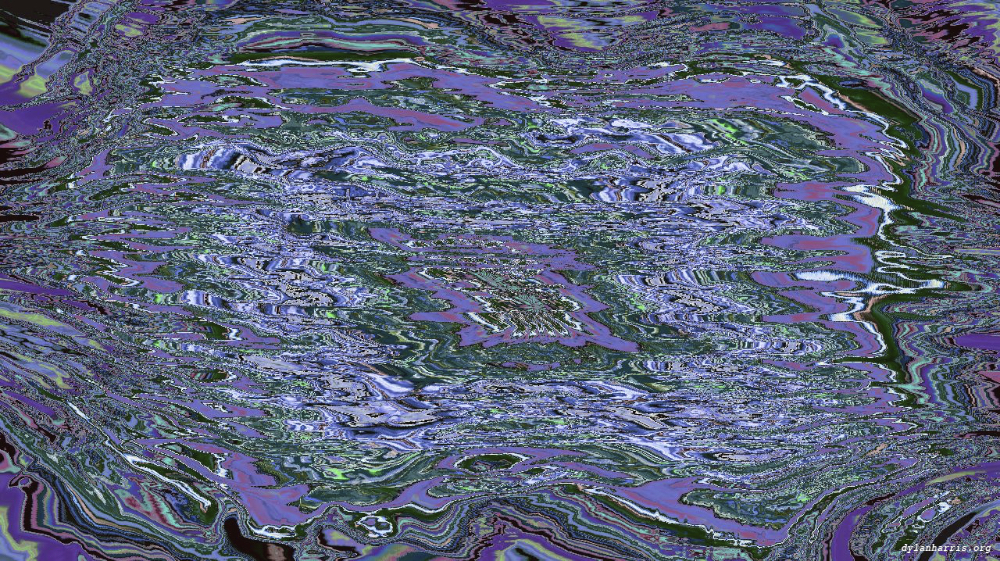 Image 'reflets — msg — variations 1 inv sym 3 8'.