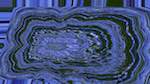 Second of 'reflets — msg — variations 1 inv sym 3'.
