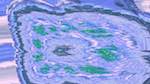 Third of 'reflets — msg — variations 1 inv sym 3'.