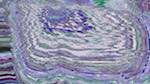 Fourth of 'reflets — msg — variations 1 inv sym 3'.