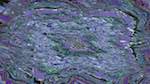 Eighth of 'reflets — msg — variations 1 inv sym 3'.