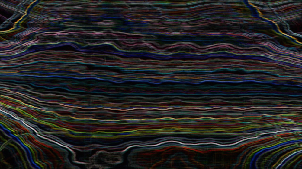 image: an image