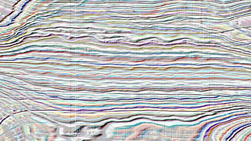 image: an image