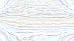 Sixth of 'reflets — image operation — tutorial in op examples 2 5'.